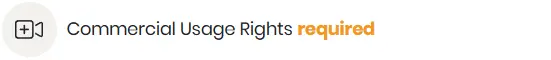 Spondise legal requirement example 3