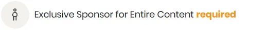 Spondise legal requirement example 1