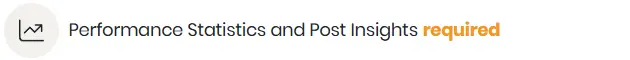 Spondise legal requirement example 2